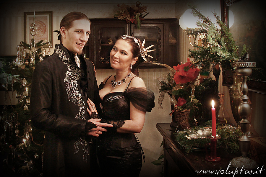 Silvester2014 105 +107